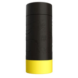 Taschen-Masturbator mit TPE-Hülle und Saugregulierung – Dash (20 cm)
