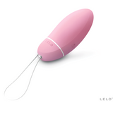 LUNA SMART BEAD - Dein persönlicher Kegel-Trainer mit Touch-Sensoren