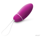 LUNA SMART BEAD - Dein persönlicher Kegel-Trainer mit Touch-Sensoren