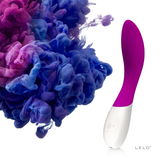 MONA WAVE - G-Punkt-Vibrator mit revolutionärer WaveMotion™