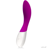 MONA WAVE - G-Punkt-Vibrator mit revolutionärer WaveMotion™