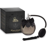 Essence De Boudoir - Bett & Lingerie Spray (130 ml)