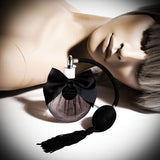 Essence De Boudoir - Bett & Lingerie Spray (130 ml)