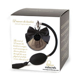 Essence De Boudoir - Bett & Lingerie Spray (130 ml)