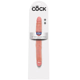 Doppel-Dildo