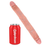 Doppel-Dildo
