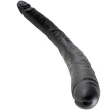 Doppel-Dildo