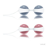 LUNA BEADS MINI Kegel-Training
