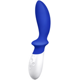 LOKI Prostata-Vibrator mit externem Stimulator