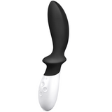 LOKI Prostata-Vibrator mit externem Stimulator