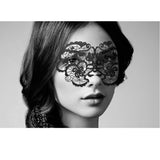 Maske Anna