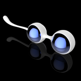 Yany Beads Liebeskugeln