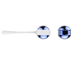 Yany Beads Liebeskugeln