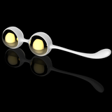 Yany Beads Liebeskugeln