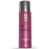 FruityLove - Gleitgel Rosa Grapefruit & Mango