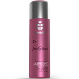 FruityLove - Gleitgel Rosa Grapefruit & Mango