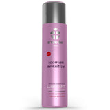 Woman Sensitive - Gleitgel für sensible Haut mit Leinsamen & Kamille