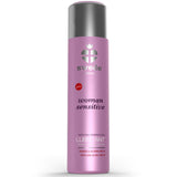 Woman Sensitive - Gleitgel für sensible Haut mit Leinsamen & Kamille