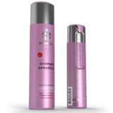 Woman Sensitive - Gleitgel für sensible Haut mit Leinsamen & Kamille