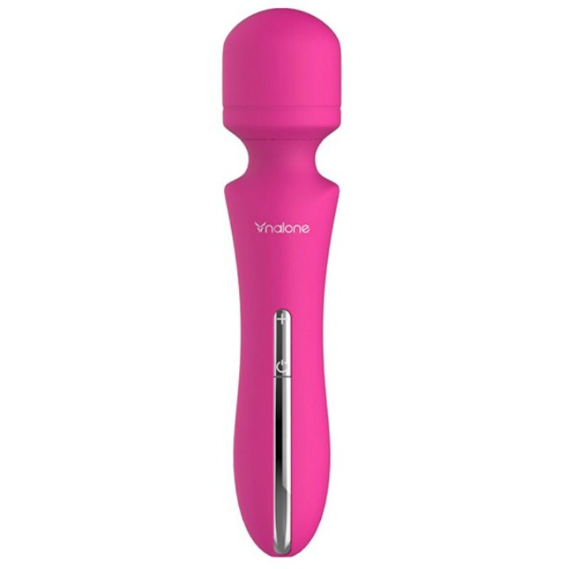 Rockit Massagestab