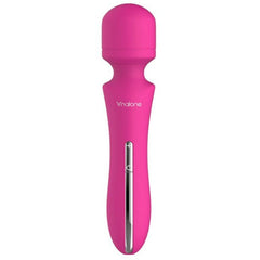 Rockit Massagestab