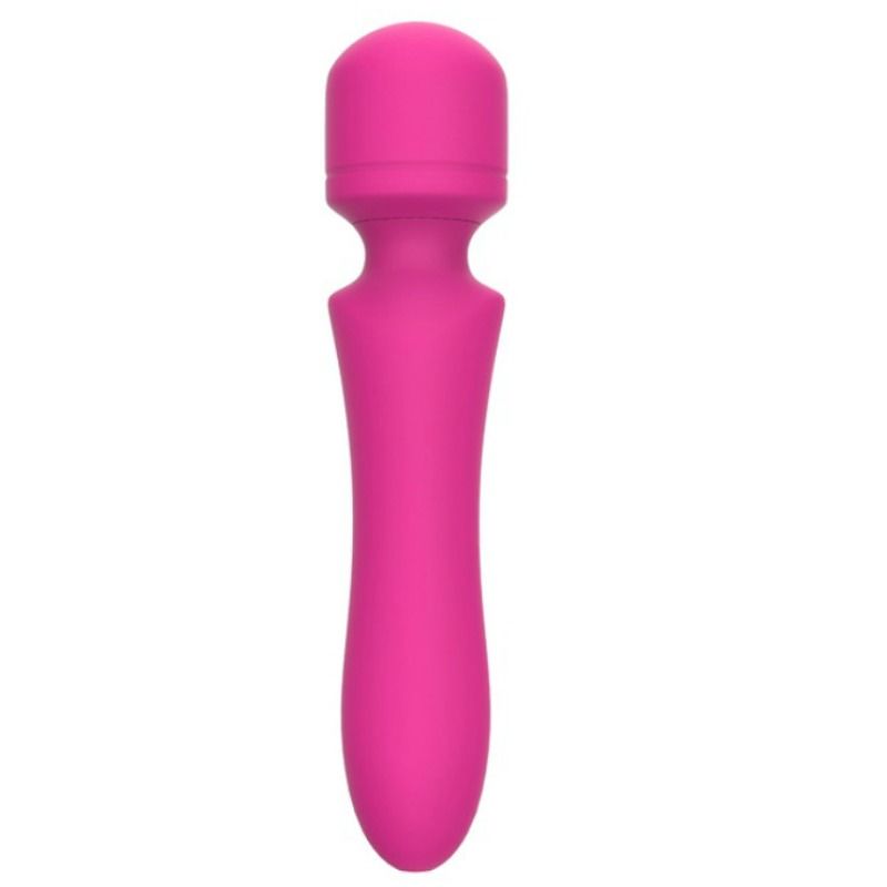 Rockit Massagestab