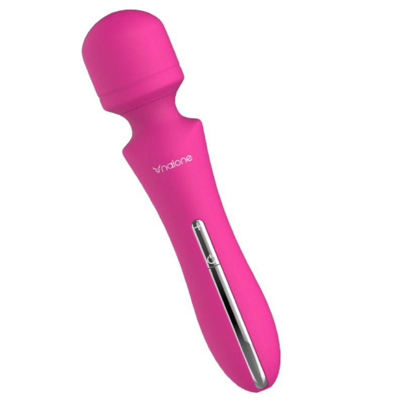 Rockit Massagestab