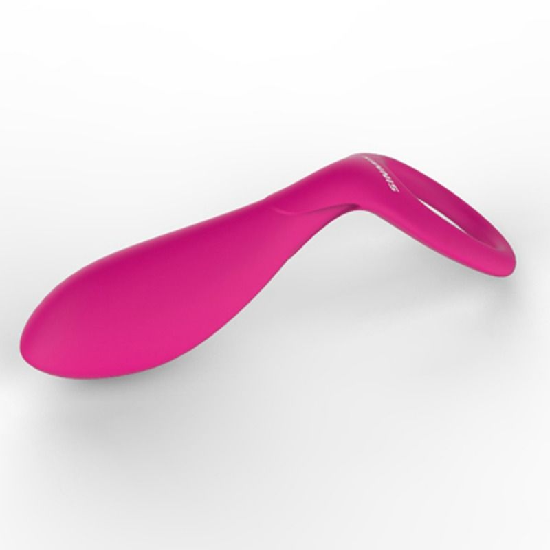 Tango Vibrationsring