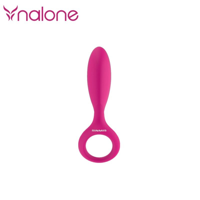 Tango Vibrationsring