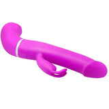 Henry - Revolutionärer Eyakulierender Vibrator mit Squirt-Funktion