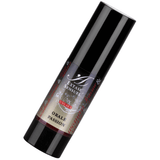 Stimulator Unisex