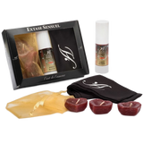 Geschenkset Pasion Oral