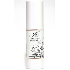 Silikon-Gleitgel 30 ml