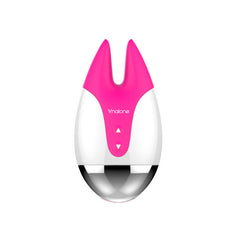 Fifi Klitoral-Vibrator
