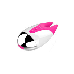 Fifi Klitoral-Vibrator