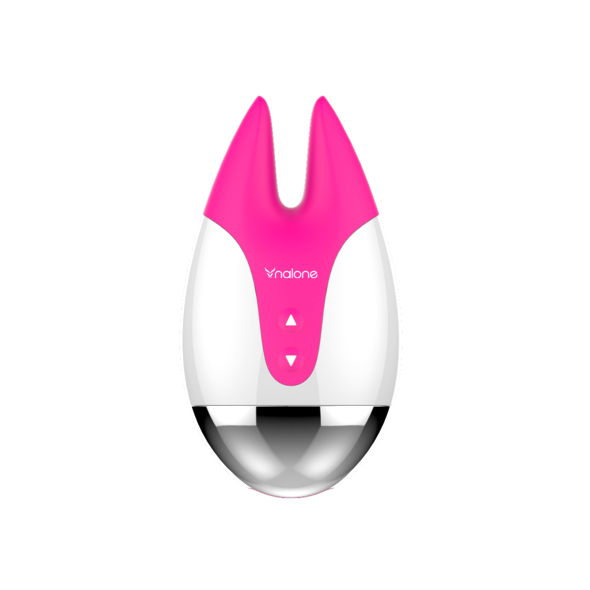 Fifi Klitoral-Vibrator