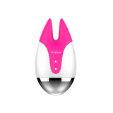 Fifi Klitoral-Vibrator