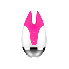 Fifi Klitoral-Vibrator