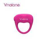 Vibrating Love Vibrationsring