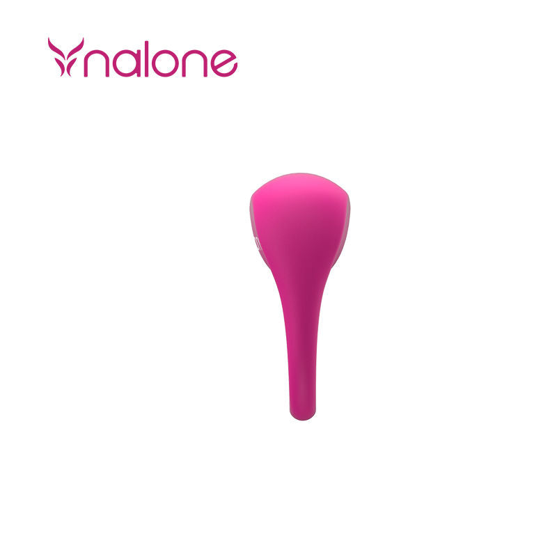 Vibrating Love Vibrationsring