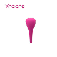 Vibrating Love Vibrationsring