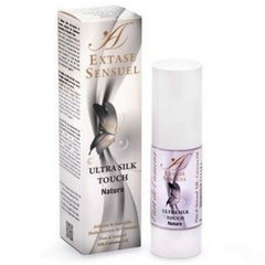 Massageöl Ultra Silk Touch Nature