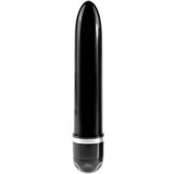 Realistischer Vibrator "Stiffy" 23 cm