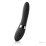 Premium G-Punkt Vibrator mit Dual-Motor