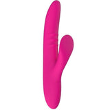 Peri Rabbit Vibrator mit Swing-Funktion