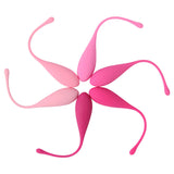 Kegel Fit Beckenboden-Trainer (6 Gewichte)