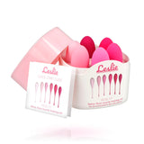 Kegel Fit Beckenboden-Trainer (6 Gewichte)