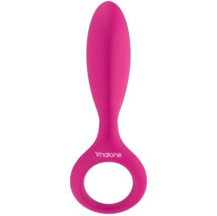 Tango Vibrationsring