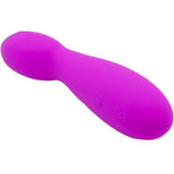 Arvin - Mini G-Punkt Vibrator mit 30 Modi