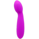 Arvin - Mini G-Punkt Vibrator mit 30 Modi